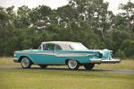Edsel Corsair Convertible 1959 года